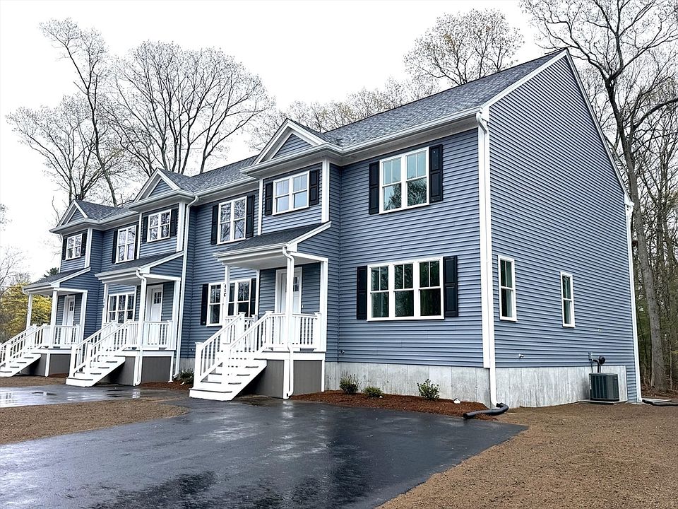 1st image of 40 Filipe Way #C