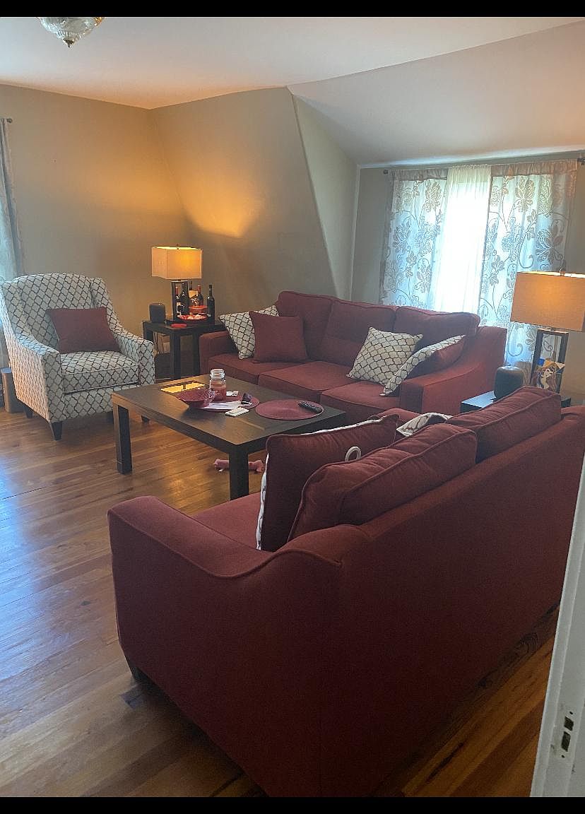 911 Oakhill Ave APT 2, Attleboro, MA 02703 Zillow