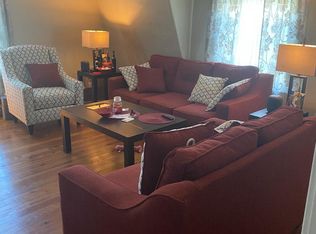 911 Oakhill Ave APT 2, Attleboro, MA 02703
