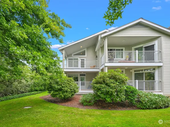 5030 Festival Boulevard #2D, Bellingham, WA 98226