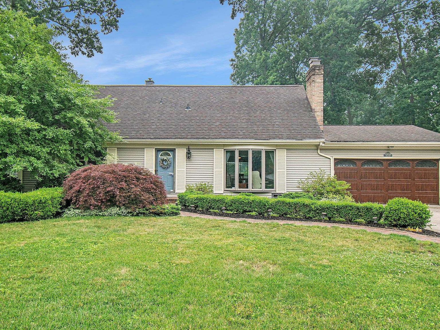 23244 Circle Ln, Elkhart, IN 46514 Zillow