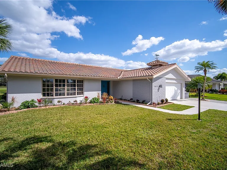 1411 Whiskey Creek Dr — Photo 39