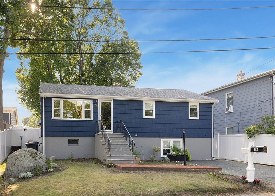 1st image of 29 Clinton Ave