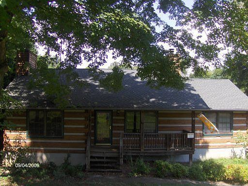 1st image of 6709 Westland Dr