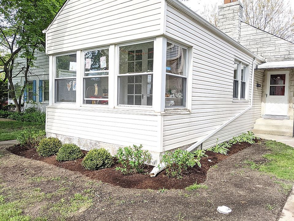 1st image of 8451 Kedvale Ave