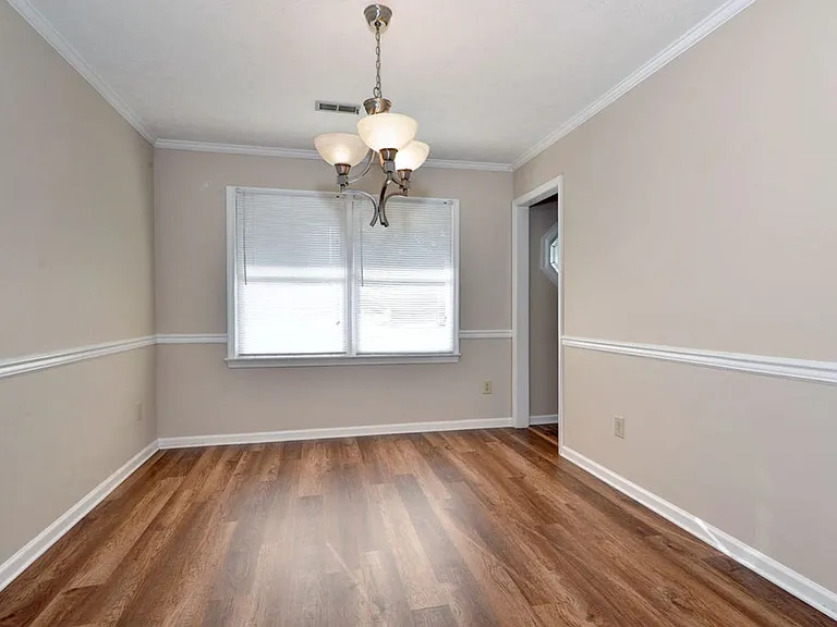 16 Natalie Dr — Photo 16