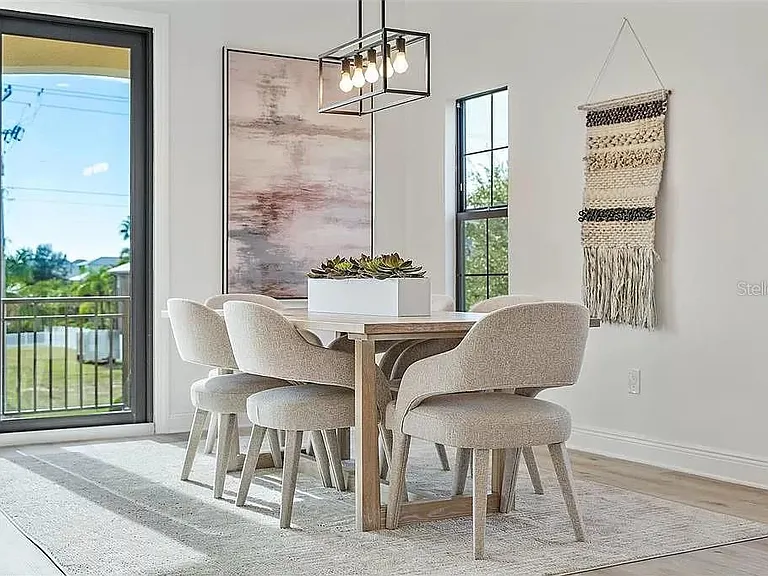 6418 Margarita Shores Ln — Photo 22