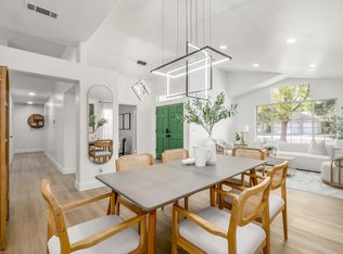 (Undisclosed Address), Clovis, CA 93611