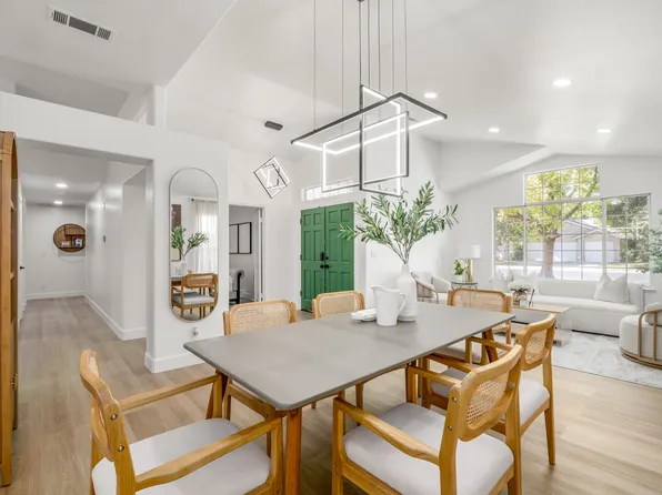 (undisclosed Address), Clovis, CA 93611