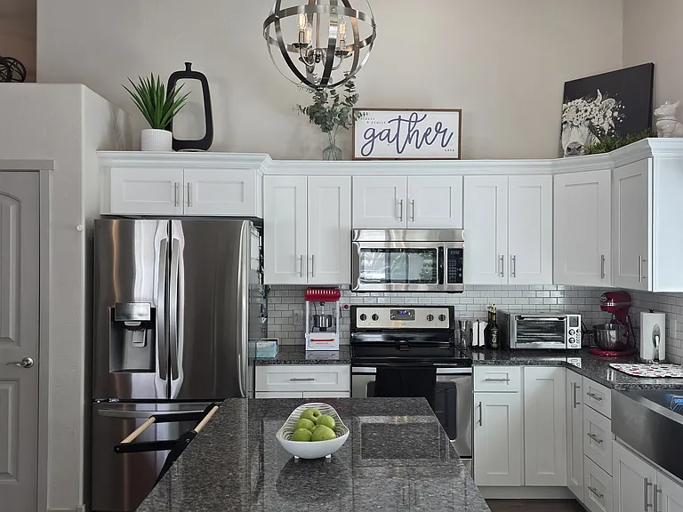 3046 Red Pear Dr — Photo 8