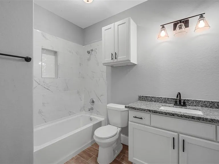 4403 Stassen St #A — Photo 4