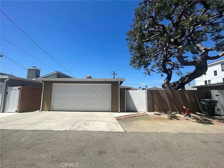 622 Indianapolis Ave — Photo 43