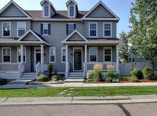 364 Riverton Rd, Lafayette, CO 80026