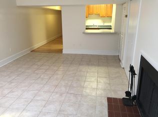 1013 P St NW, Washington, DC 20001