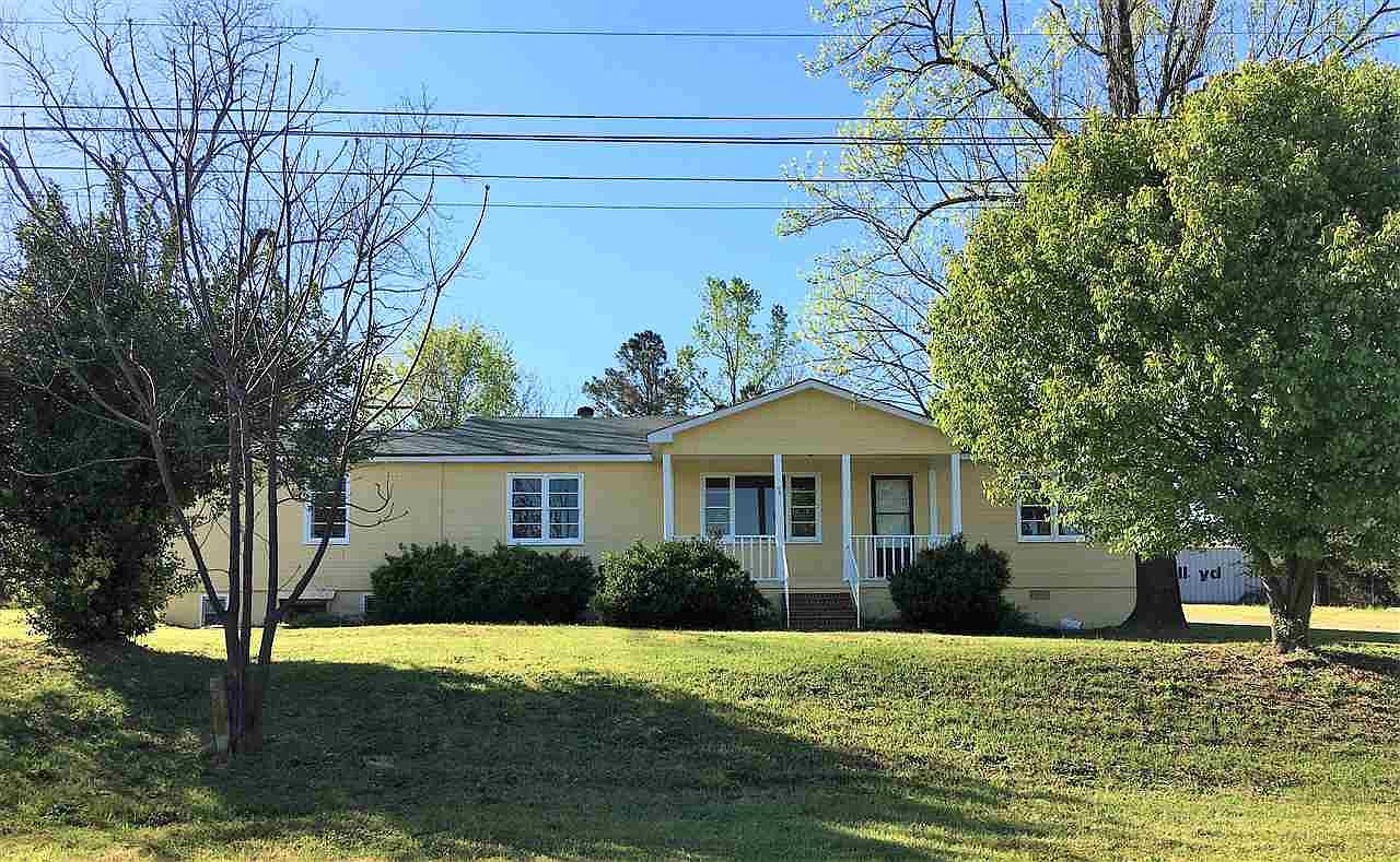 3545 Fulton Mill Rd, Macon, GA 31206 Zillow