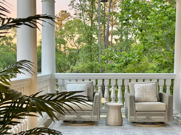 144 Fairbanks Oak Aly Unit 2B, Daniel Island, SC 29492