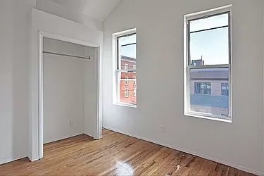 Rented by Coda Real Estate NYC