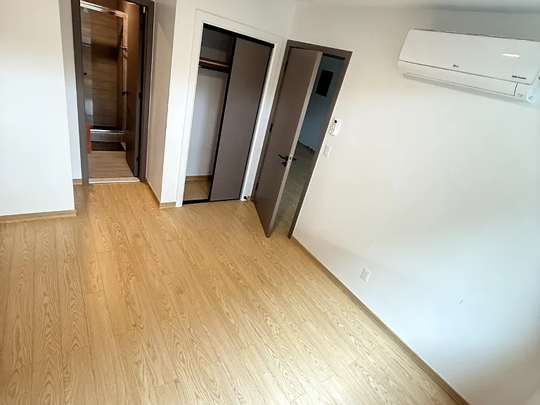 6020 3rd Ave #2C — Photo 12
