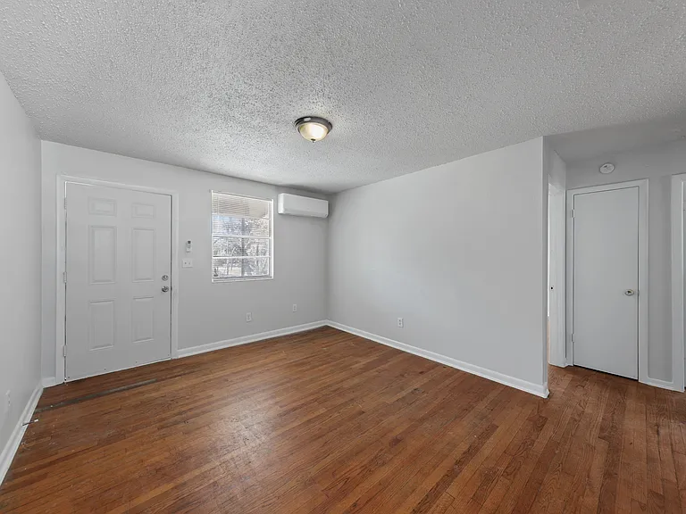 1531 Louisiana St #3 — Photo 10