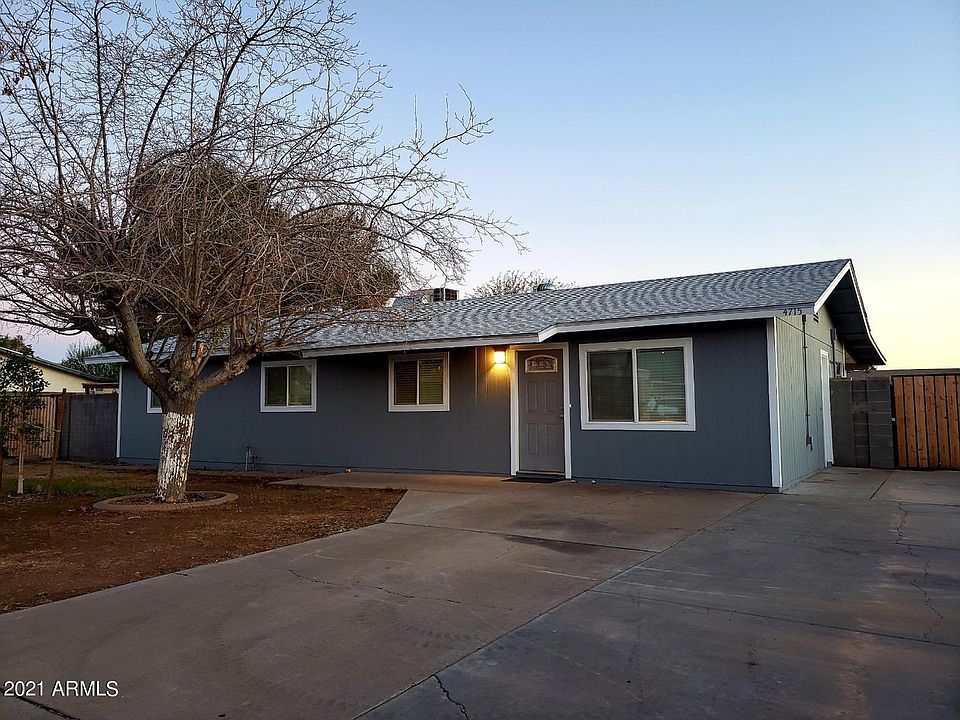 1st image of 4715 E Princess Dr