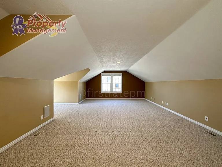 13232 W Annabrook Dr — Photo 30