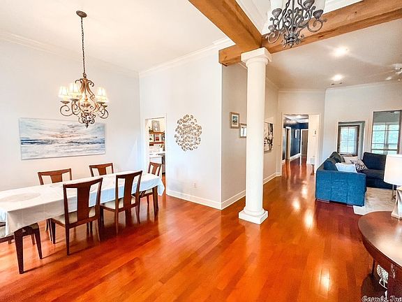 5th image of 129 Black Oak Pl