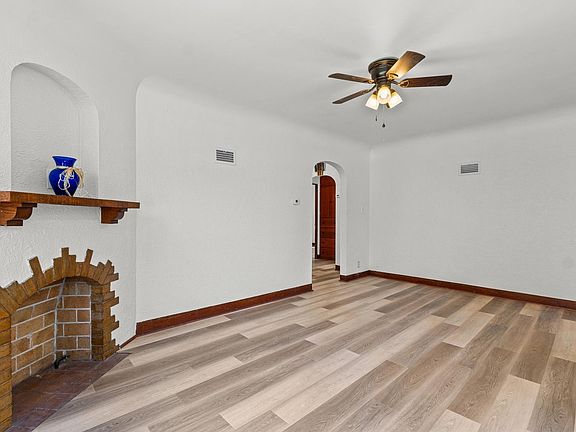 5th image of 1319 16th St