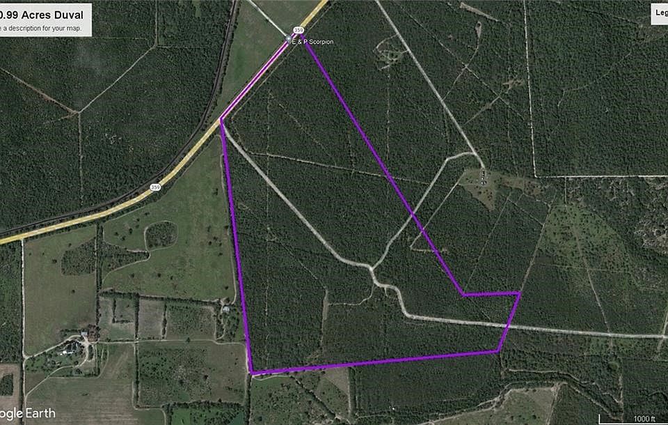 1 Mile North Of Benavides 359, Benavides, TX 78341 Zillow