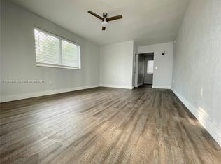 8221 Harding Ave #8, Miami Beach, FL 33141