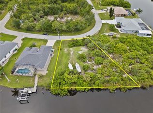 8050 Santa Cruz Dr #23, Pt Charlotte, FL 33981