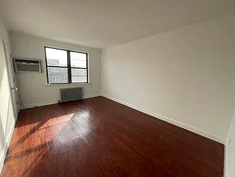 Rented by Voro, LLC