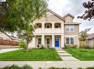 2575 Cowan Way, Livermore, CA