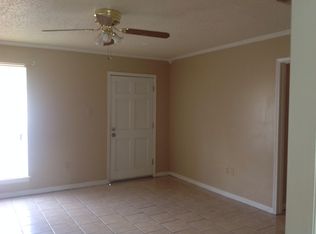 3452 Fort Myers Ave, Baton Rouge, LA 70814
