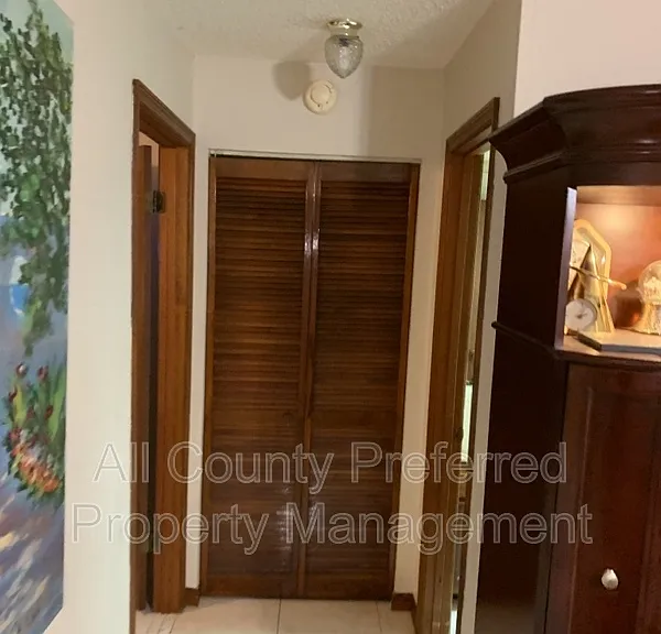237 Emerson Dr NW — Photo 15