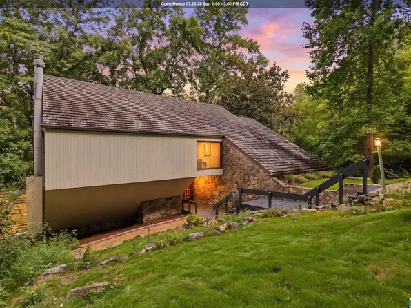 2901 Smyer Rd, Vestavia Hills, AL 35216