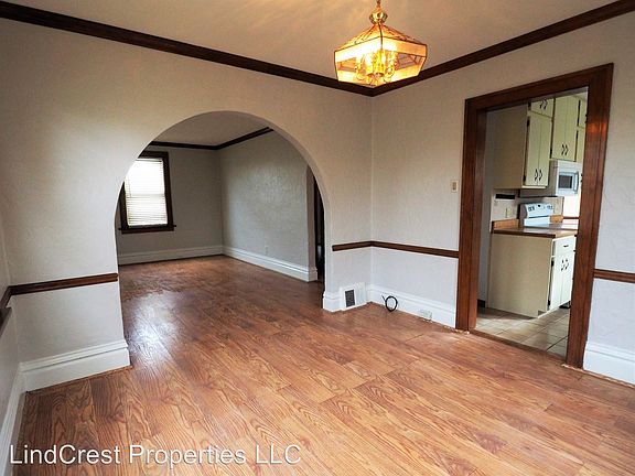 5th image of 12410 Chrisann Ln