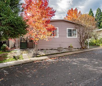 1055 N 5th St UNIT 87, Jacksonville, OR, 97530