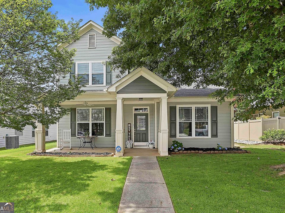 1st image of 91 Creekside Way