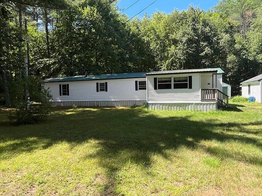 2nd image of 109 Bennett Road