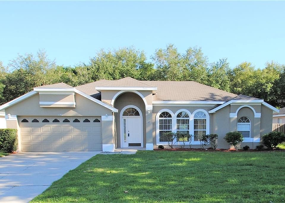 1st image of 1190 Trailside Ct