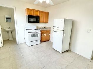 72795 Datil Way #7, Thousand Palms, CA 92276