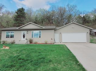 3503 Brook Ln, Onalaska, WI 54650