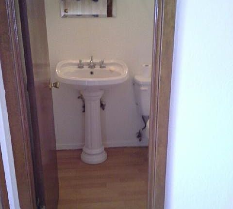 2nd image of 1545 Vanderbilt Dr