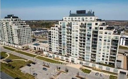 1st image of 240 Villagewalk Blvd #813