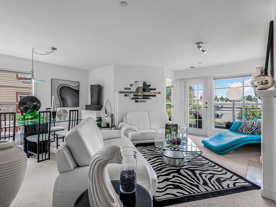 1st image of 15290 18th Ave #206
