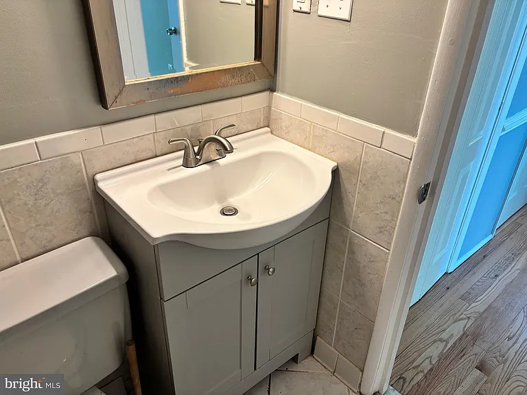 1832 Metzerott Rd #403 — Photo 14
