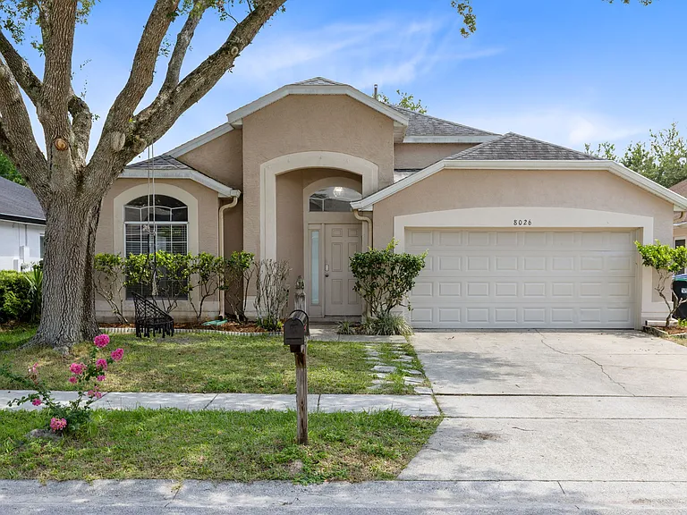 8026 Waldorf Ct — Photo 3