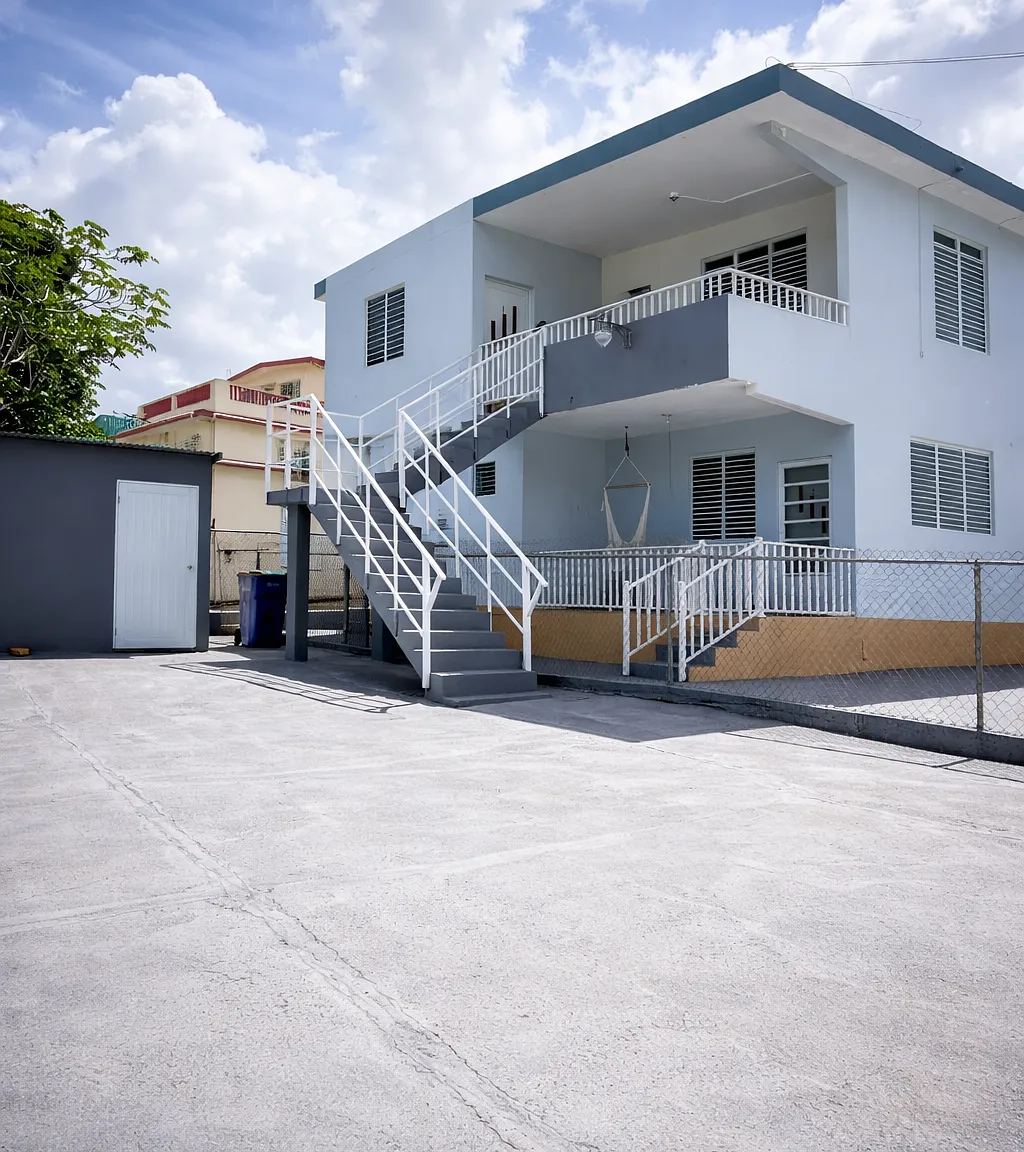 1 bed, 600 sqft, $800 — Photo 1