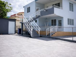 33845 Bo Guerrero #1, Aguadilla, PR 00603