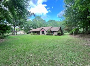 2901 Grand National Pkwy, Opelika, AL 36801
